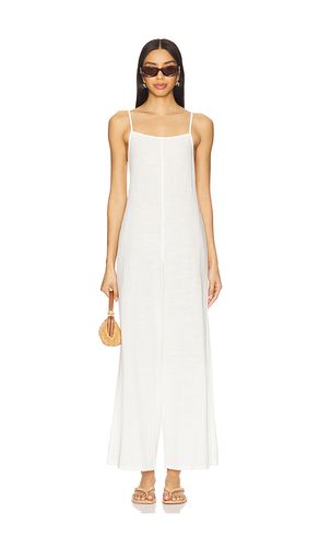 COMBINAISON JAIDA en . Taille L. Also en M, S, XL, XS - LSPACE - Modalova