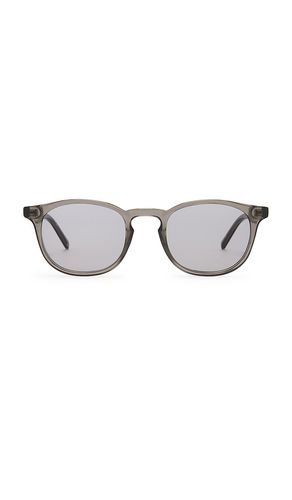 LUNETTES DE SOLEIL CLUB ROYALE en - Le Specs - Modalova