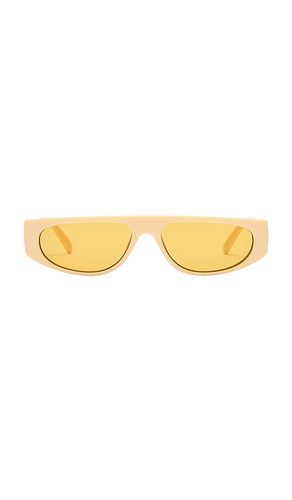 LUNETTES DE SOLEIL en - Le Specs - Modalova