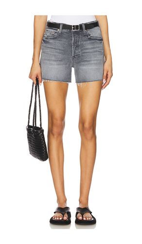 The Skipper Short en . Taille 23. Also en 26, 27, 29 - MOTHER - Modalova
