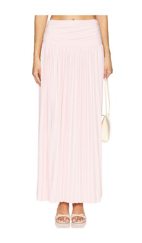 JUPE REMI en . Taille L. Also en M, S, XL, XS, XXS - MORE TO COME - Modalova