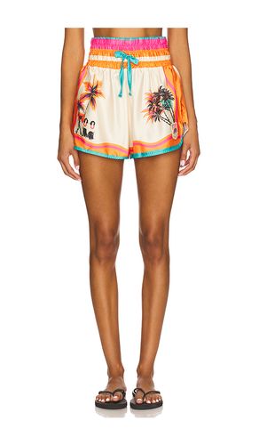 SHORT RHINO en ,. Taille L. Also en S - Maaji - Modalova