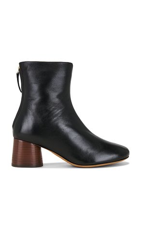 BOTTINES GLOVE en . Taille 36. Also en 39 - Mansur Gavriel - Modalova