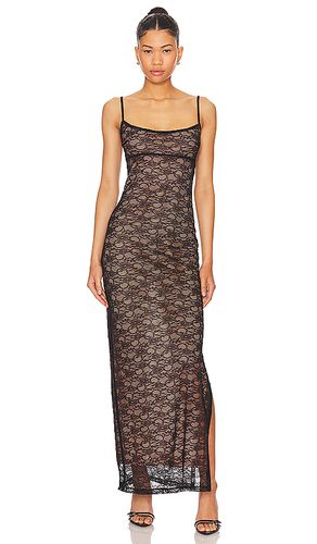 ROBE THAIS en . Taille S. Also en XS - Miaou - Modalova