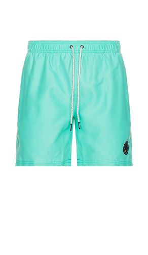 SHORT DE BAIN en . Taille L. Also en M, S, XL/1X - Maui and Sons - Modalova