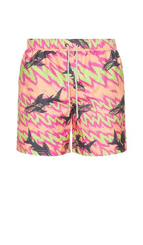 SHORT DE BAIN en . Taille L. Also en M, S, XL/1X - Maui and Sons - Modalova