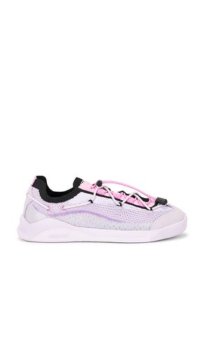 SNEAKERS MOONLIGHT en . Taille 36. Also en 37, 38, 39, 40, 41, 42 - MOON BOOT - Modalova