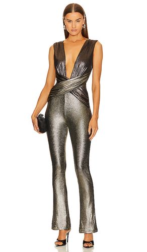 COMBINAISON AIDEN en . Taille XS. Also en M - Michael Costello - Modalova