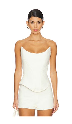 Nemesis Corset en . Taille M. Also en S, XS - Mother of All - Modalova