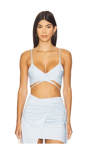 X REVOLVE Akari Top en . Taille L. Also en M, S - Mother of All - Modalova