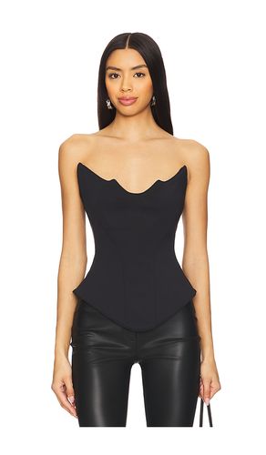 CORSET APRIL en . Taille M. Also en L, S, XS - Mother of All - Modalova