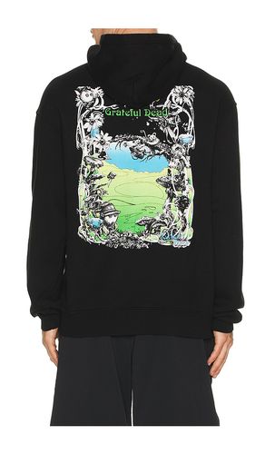 SWEAT À CAPUCHE en . Taille L. Also en M, S, XL/1X - Malbon Golf - Modalova