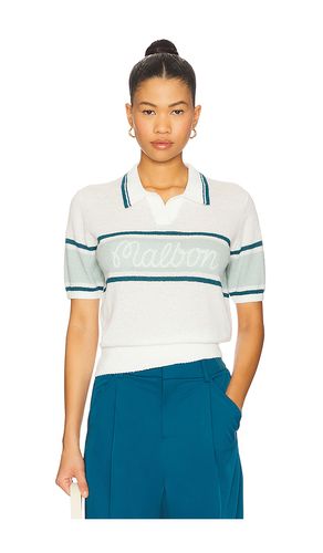 PULL en . Taille XL. Also en XS - Malbon Golf - Modalova