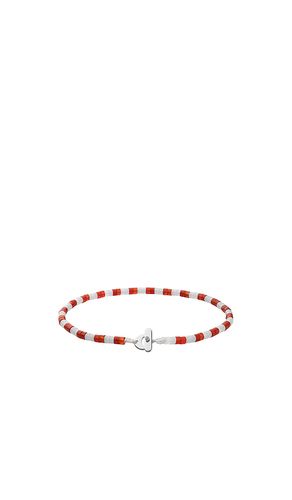 BRACELET en . Taille L. Also en M - Miansai - Modalova