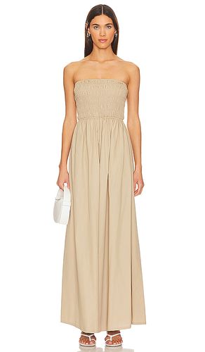 COMBINAISON ENDREA en . Taille M. Also en L - MISA Los Angeles - Modalova