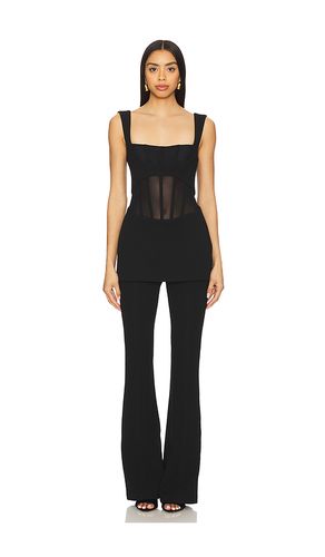 COMBINAISON INES en . Taille S. Also en M, L - MISHA - Modalova