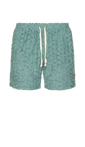 Towel Terry 6 Short en . Taille L. Also en M, S, XL/1X - Marine Layer - Modalova