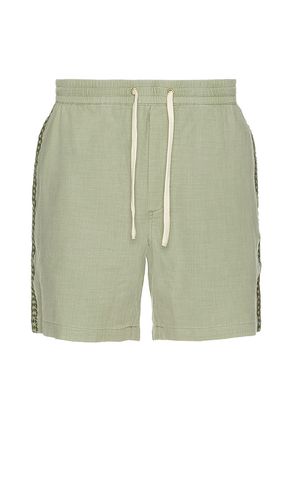 SHORT DE PLAGE SATURDAY en . Taille S. Also en XL/1X - Marine Layer - Modalova