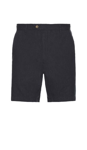 Hemp Short en . Taille 30. Also en 32, 34 - Marine Layer - Modalova