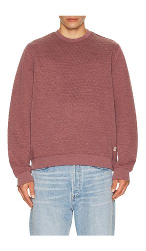 PULL CORBET en . Taille L. Also en M, S, XL/1X - Marine Layer - Modalova