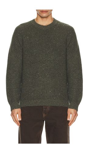 PULL INVERNESS en . Taille L. Also en M, S, XL/1X - Marine Layer - Modalova