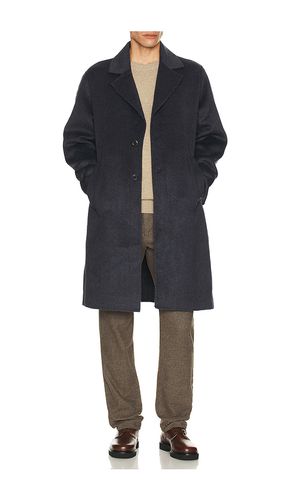 MANTEAU LONGLINE en . Taille L. Also en S - Marine Layer - Modalova