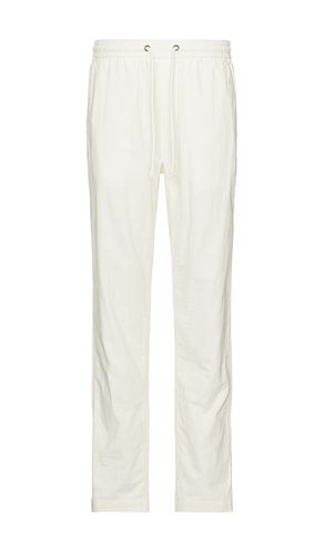PANTALON en . Taille S. Also en XL/1X - Marine Layer - Modalova