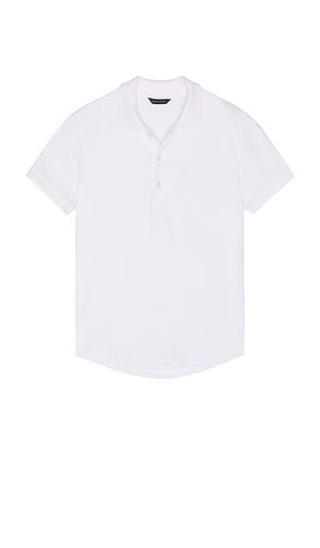 Pierce Polo en . Taille L. Also en S - Monfrere - Modalova