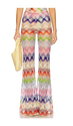 PANTALON en ,. Taille 38. Also en 40, 46, 48 - Missoni - Modalova
