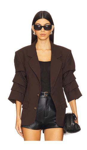 VESTE ROMA en . Taille S. Also en L, XL - NONchalant Label - Modalova