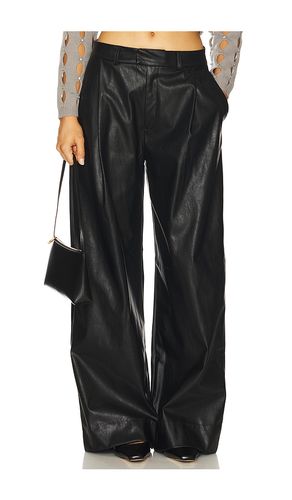 PANTALON SALOME en . Taille L. Also en M - Nonchalant Label - Modalova