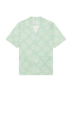 T-SHIRT MANCHES COURTES PRAINHA en . Taille L. Also en M - Nikben - Modalova