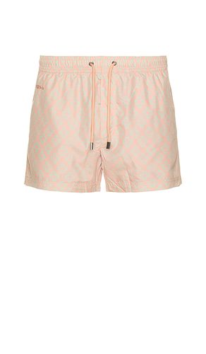 SHORT DE BAIN SAN FELIPE en . Taille L. Also en S, XL/1X - Nikben - Modalova
