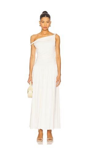 ROBE KARINA en . Taille L. Also en M, S - NIA - Modalova