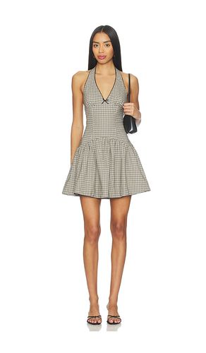 ROBE OLLIE en . Taille L. Also en M, S, XL, XS - NIA - Modalova