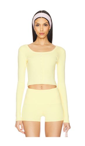 Holly Top en . Taille L. Also en M - Nana Jacqueline - Modalova