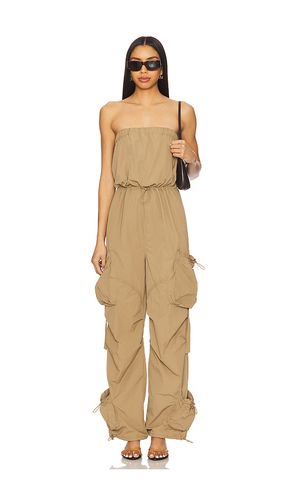 COMBINAISON KYLO en . Taille M. Also en - Steve Madden - Modalova