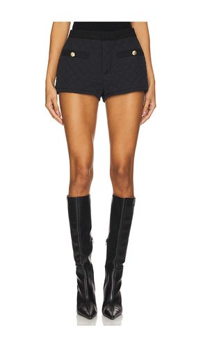 SHORT CORDELIA en . Taille L. Also en M, S, XL - Steve Madden - Modalova