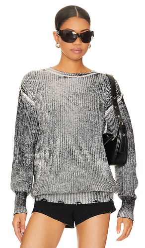 PULL NELSON en & . Taille S. Also en XS - Steve Madden - Modalova