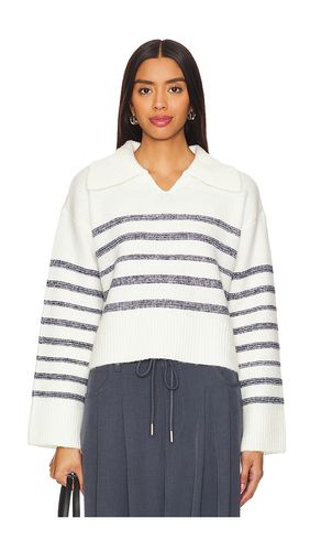 PULL ESTHER en . Taille L. Also en M, XL, XS - Steve Madden - Modalova