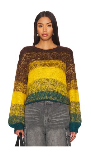 PULL LUCIE en . Taille M. Also en XL - Steve Madden - Modalova