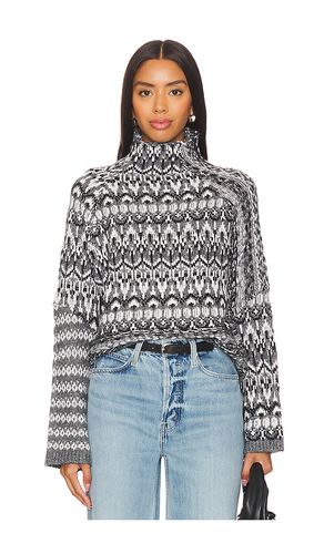PULL INDIE en . Taille L. Also en XL - Steve Madden - Modalova