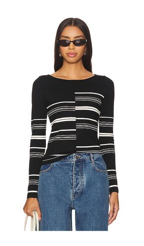 PULL JOANNE en . Taille XL. Also en XS - Steve Madden - Modalova
