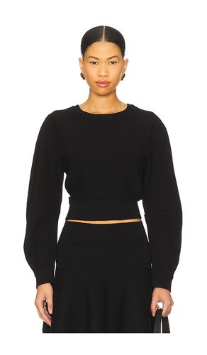 PULL ROSINA en . Taille L. Also en M, S, XS - Steve Madden - Modalova
