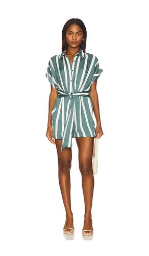 COMBISHORT TORI en . Taille L. Also en - Steve Madden - Modalova