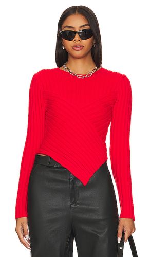 PULL MELISSA en . Taille L. Also en M, S, XS - Steve Madden - Modalova