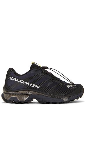 SNEAKERS XT-4 OG en . Taille 10. Also en 11.5, 12, Mens 10 / Womens 11, Mens 10.5 / Womens 11.5, Mens 11 / Womens 12, Mens 12.5 / Womens - Salomon - Modalova