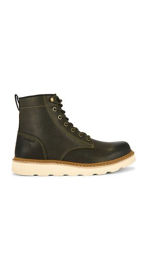 BOTTINES SLABTOWN en . Taille 10. Also en 11, 12, 13, 7, 8, 9 - Sorel - Modalova