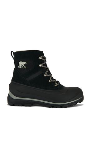 BOTTINES BUXTON en . Taille 10. Also en 11, 12, 13, 7, 8, 9 - Sorel - Modalova