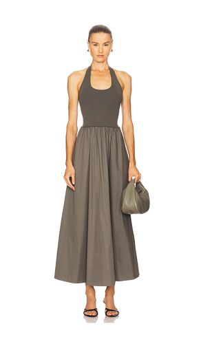 ROBE en . Taille L. Also en M, S, XS - St. Agni - Modalova